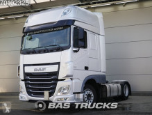 DAF XF 460