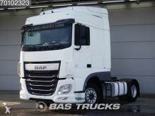 DAF XF 460