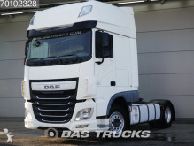 DAF XF 460