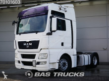MAN TGX 18.440 XXL