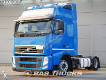 Volvo FH 460