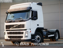 Volvo FM 450