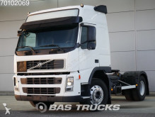 Volvo FM 450
