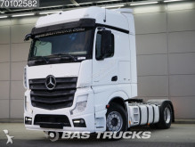 Mercedes Actros 1842 LS