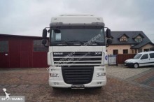DAF XF105 460