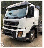 Volvo FMX 13.460