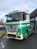 Mercedes Actros 1845