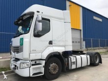 Renault Premium 430