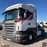Scania R 480