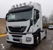 Iveco Stralis AS 440 S 50 TP