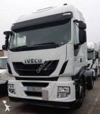 Iveco Stralis AD 440 S 46 TP