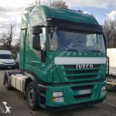 Iveco Stralis AD 440 S 46 TP