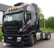 Iveco Stralis AS 440 S 50 TP