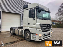 Mercedes Actros 1846