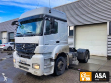 Mercedes Axor 1840