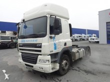 DAF CF85 460