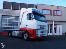 Volvo FH 500