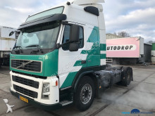 Volvo FM11