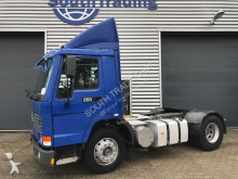 Volvo FL7