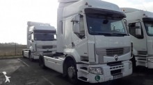 Renault Premium 460 DXI