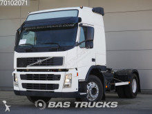 Volvo FM 450