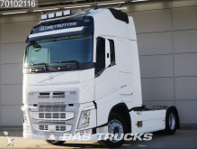 Volvo FH 460