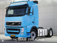 Volvo FH 420