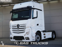 Mercedes Actros 1845