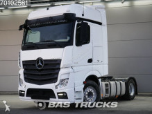 Mercedes Actros 1842 LS