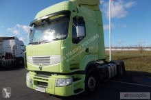 Renault Premium 460