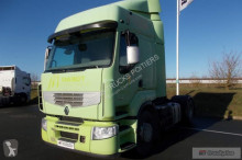 Renault Premium 460
