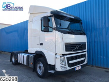 Volvo FH13 420