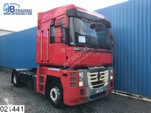 Renault Magnum 480