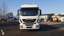 Iveco Stralis AS 440 S 46 TP