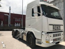 Volvo FH13 500