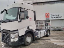 Renault Gamme T 460 T4X2 E6