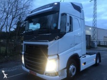 Volvo FH13 500