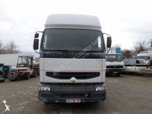 Renault Premium 385.19