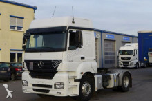 tracteur occasion