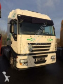 tracteur occasion