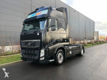Volvo Sattelzugmaschine
