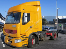 Renault Sattelzugmaschine
