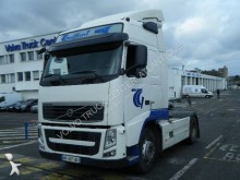 Volvo FH 500