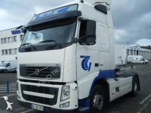 Volvo FH 500
