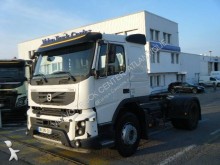 Volvo FM 410