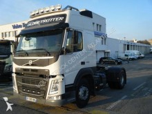 Volvo FM12 460