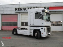 Renault Magnum 460 DXI