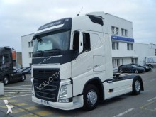 Volvo FH13 500