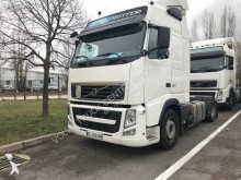 Volvo FH13 460