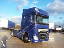 DAF XF 510